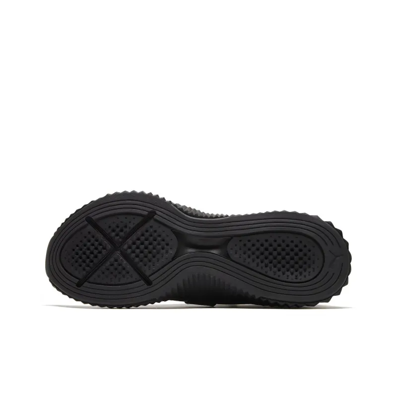 PUMA Defy Mid Glossy Training Shoes Women's-5