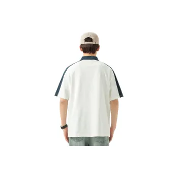 WOOD SOON T Shirts Men