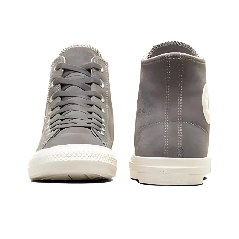 Chuck Taylor All Star Converse Pro Suede High 'Origin Story'-4