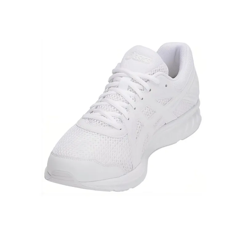 Asics Jolt 2 Extra Wide 'White'-3