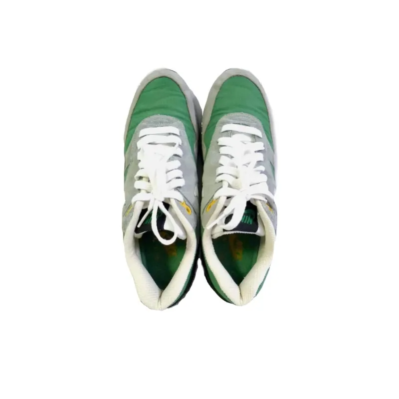 Nike Air Max 1 Skulls Pack Classic Green-3