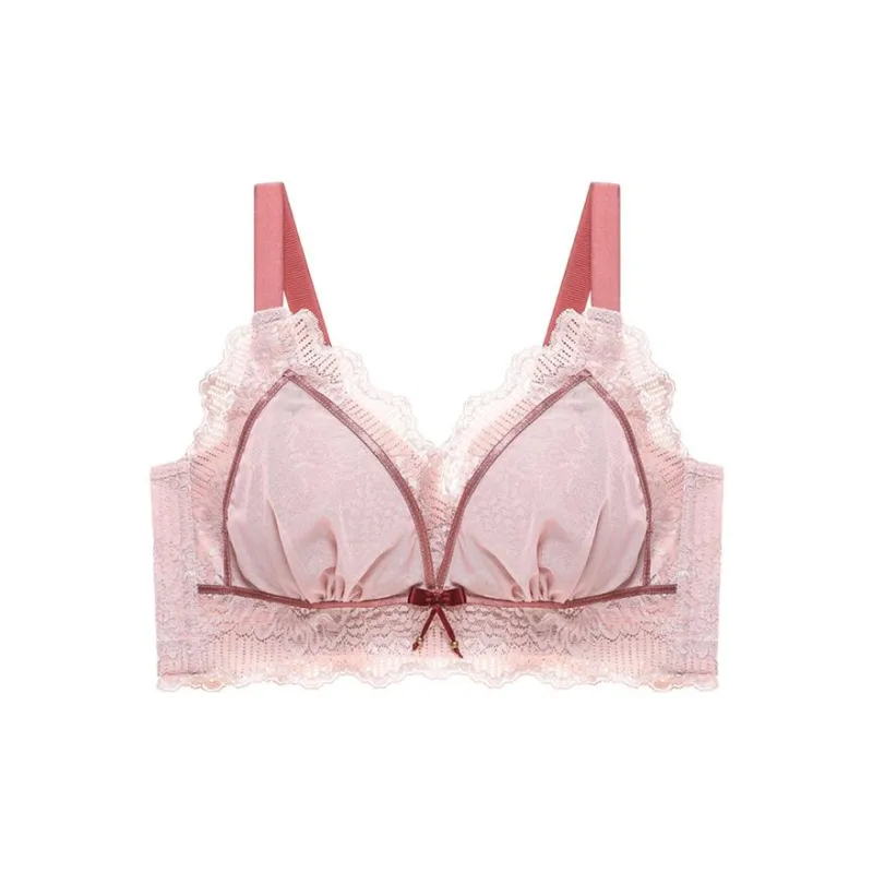 Lanza Women's Bras-0