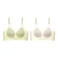 2 Pack (Litchi White+Matcha Green)