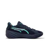 Рума future puma оригинал с американского сайта