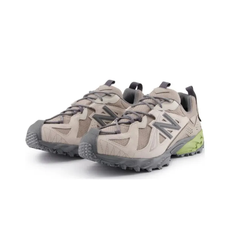 New Balance 610Xv1 Sneakers-2