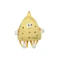 Yellow (Includes Pendant)