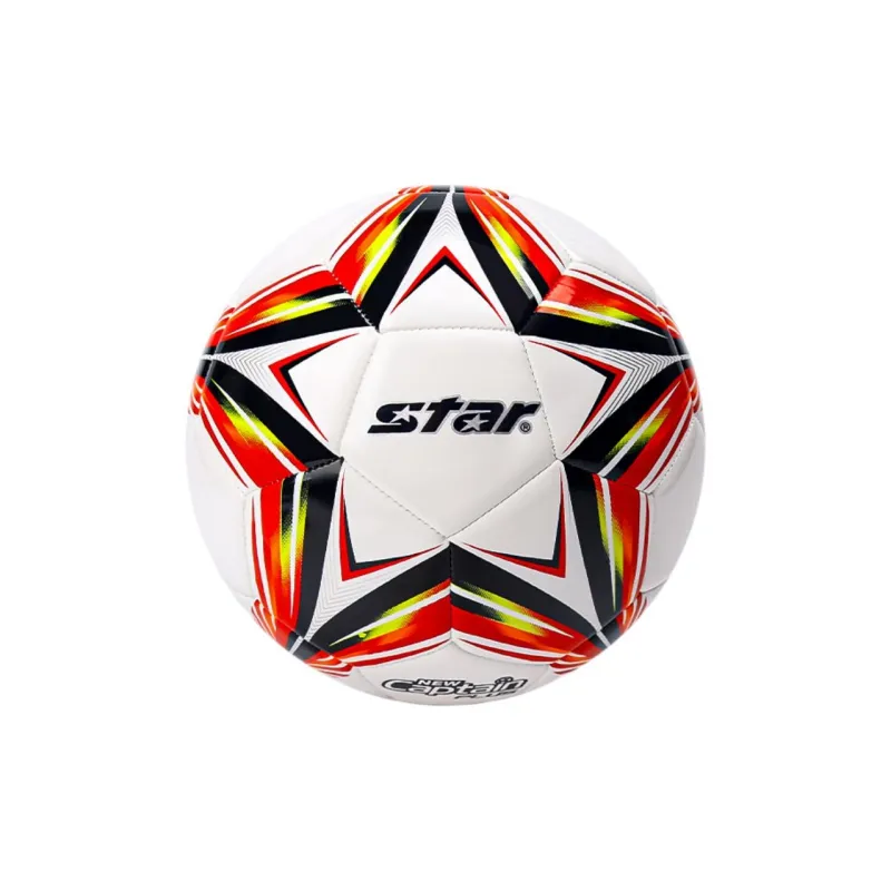 Star Evangelion-03 Evangelion-04 Evangelion-05 Soccer PVC Machine Stitched Soccer Ball Kids'-26