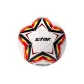 2024 New Arrival SB8885C-04 Red Size 5 Ball (Recommended for Middle School Students and Adults for Practice, Ages 12 and above)