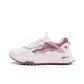 Beige Rose Red