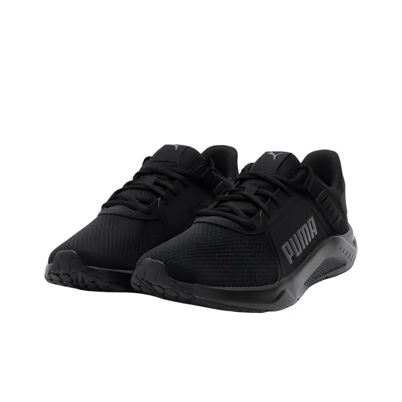 PUMA Ftr Connect Training Shoes 'Black'-2