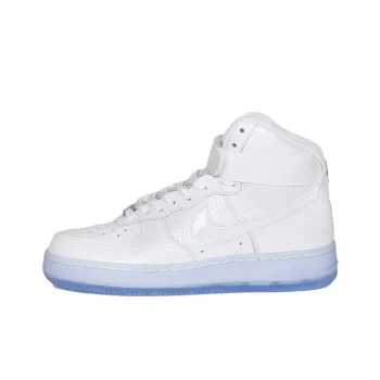 Nike Air Force 1 High Prm Pearl Women's