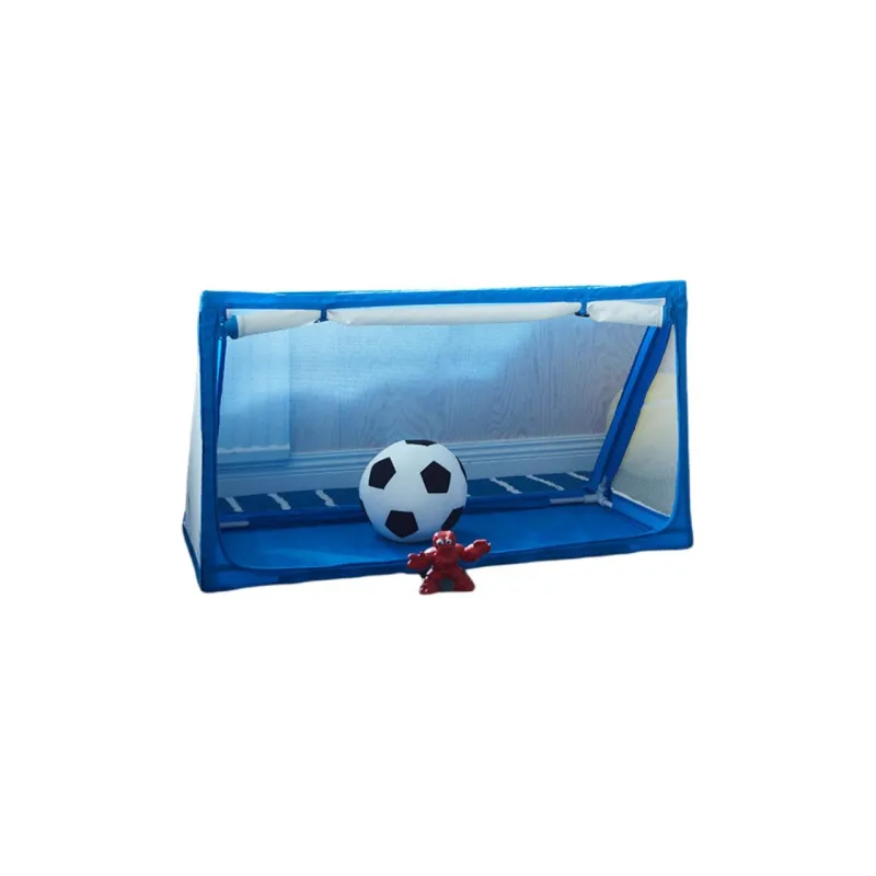 IKEA Soccer SPARKA Spark Mini Ball Toys-1