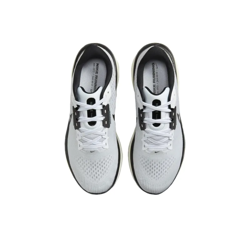 Nike Air Zoom Vomero 17 'Platinum Vintage Green' Women's-2