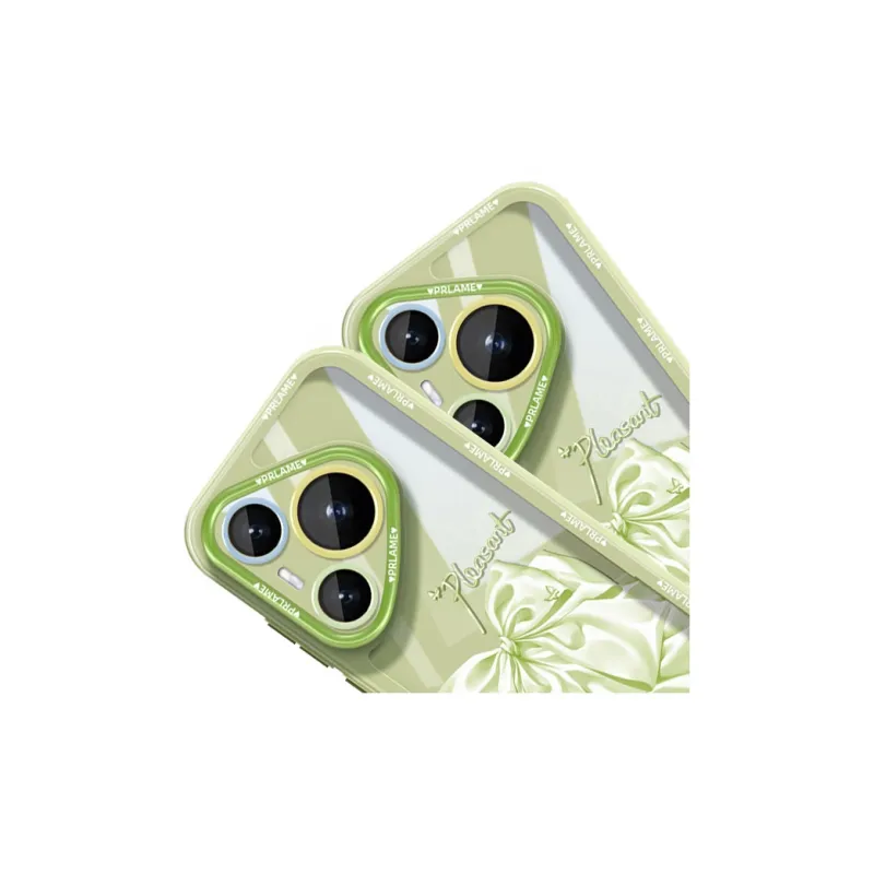 Sen Dog Phone Cases-13
