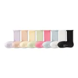 Color (Same Size 5 Pack)