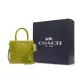 Bag+Dust Bag+Black Box