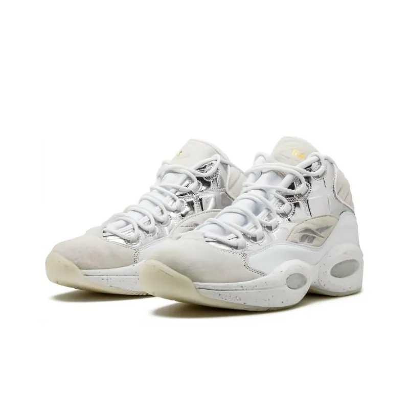 Reebok Question Mid Bait Ice Cold-2