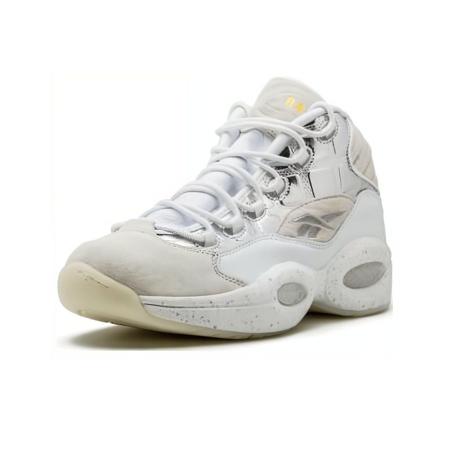 Reebok Question Mid Bait Ice Cold Cheap Rcj Jordan Outlet