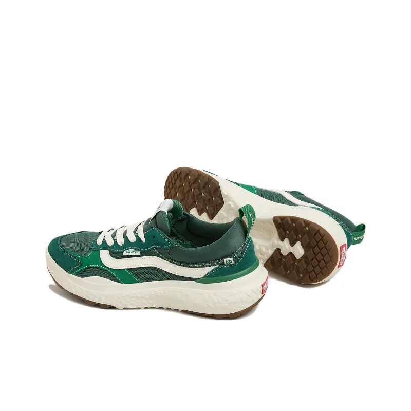 UltraRange Vans Neo VR3 Mte 'Green'-3