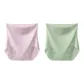 2 Pack (Lotus Root Powders+Jasper)