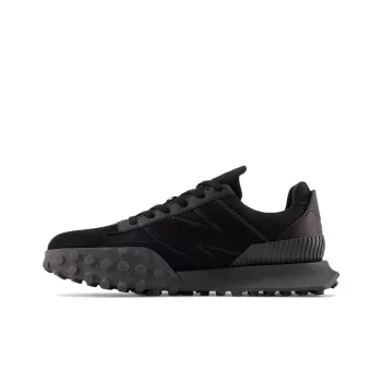 New Balance XC 72 Gore Tex Black