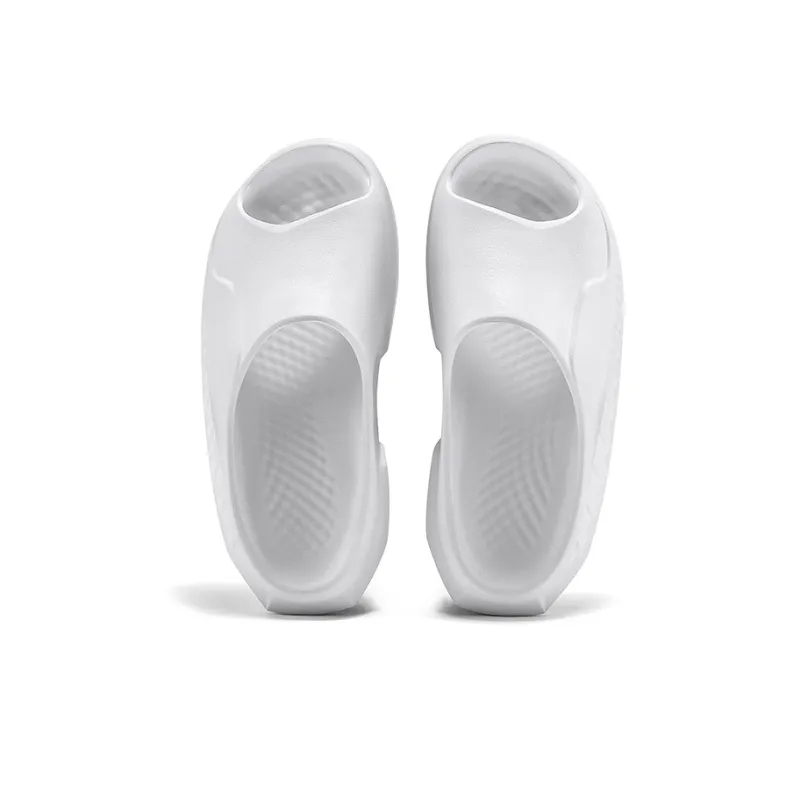 BIGWASP EVA Slip Resistant Abrasion Resistant Slide Slippers Unisex-4