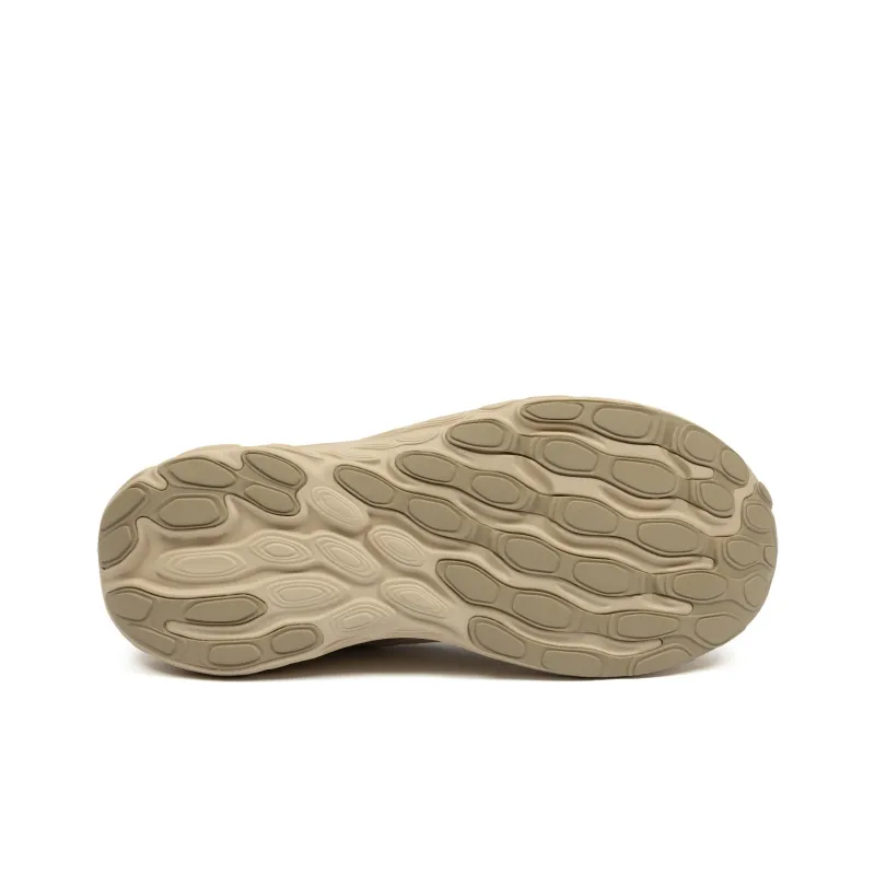 New Balance 1080 Fresh Foam X v13 'Stoneware'-3