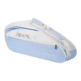 Tjw Heritage Summer Tote AW0AW11638 C87