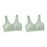 LS-242/2 Pack (Fruit Green+Fruit Green)