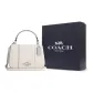 Bag+Dust Bag+Black Box