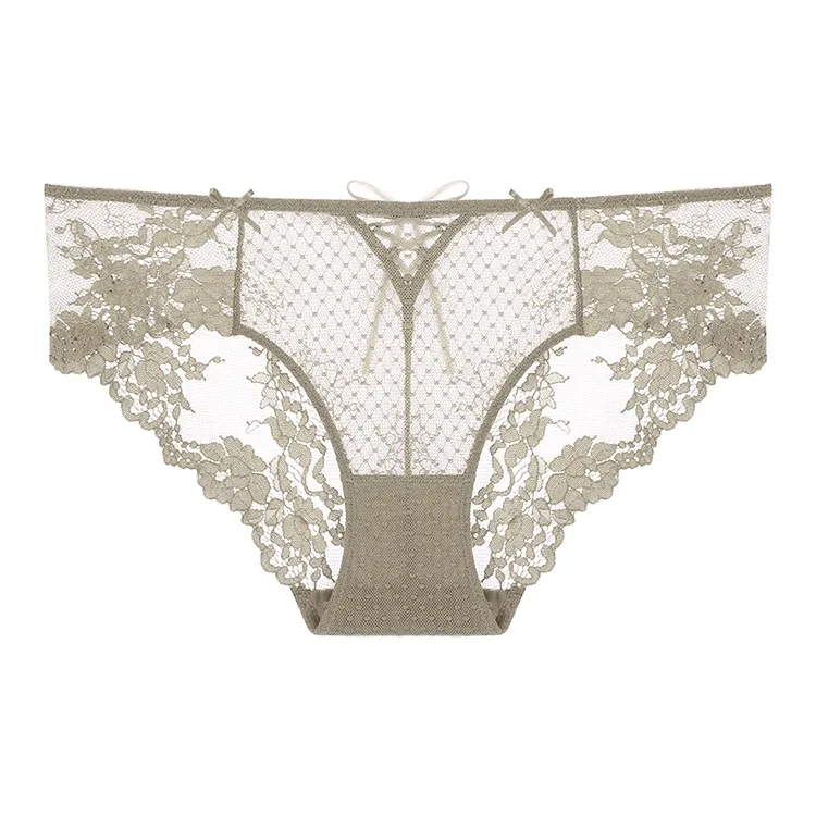 BOTHYOUNG Women's Underpants-8