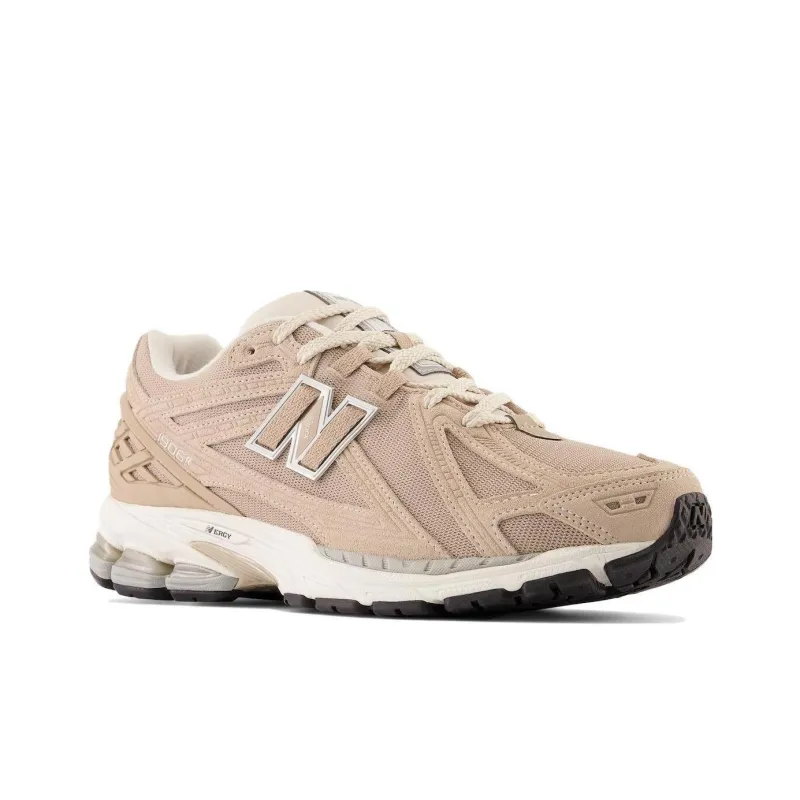 New Balance 1906R Mindful Grey-2