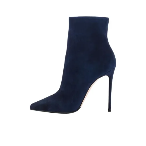 Le Silla 120mm Eva Boots