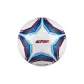 SB8664 Size 4 Ball for Elementary School Students, Recommended for Ages 5-12