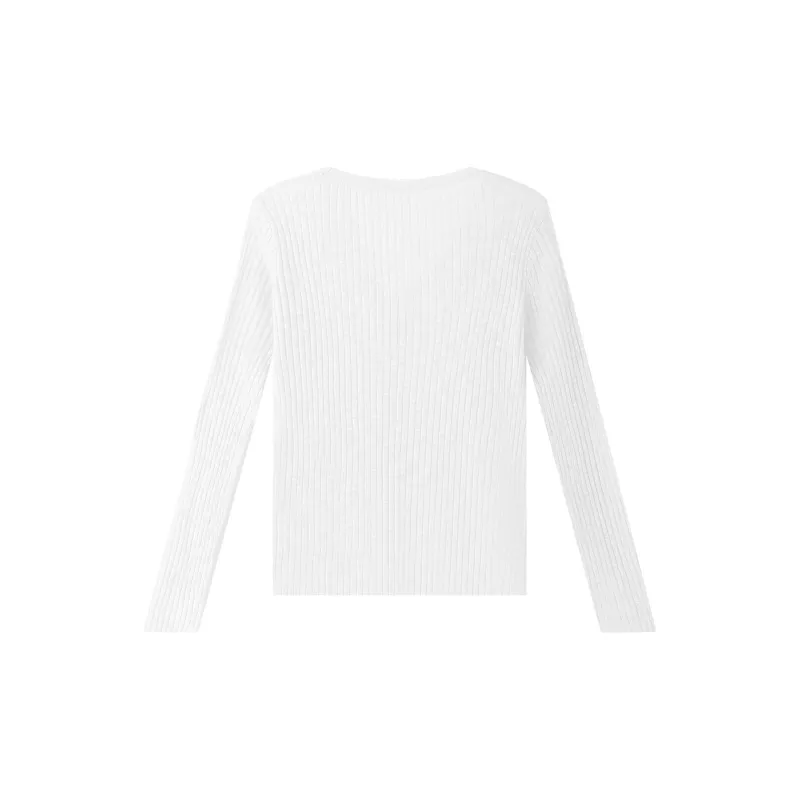 Jonah Anda Knitwear Women's-1