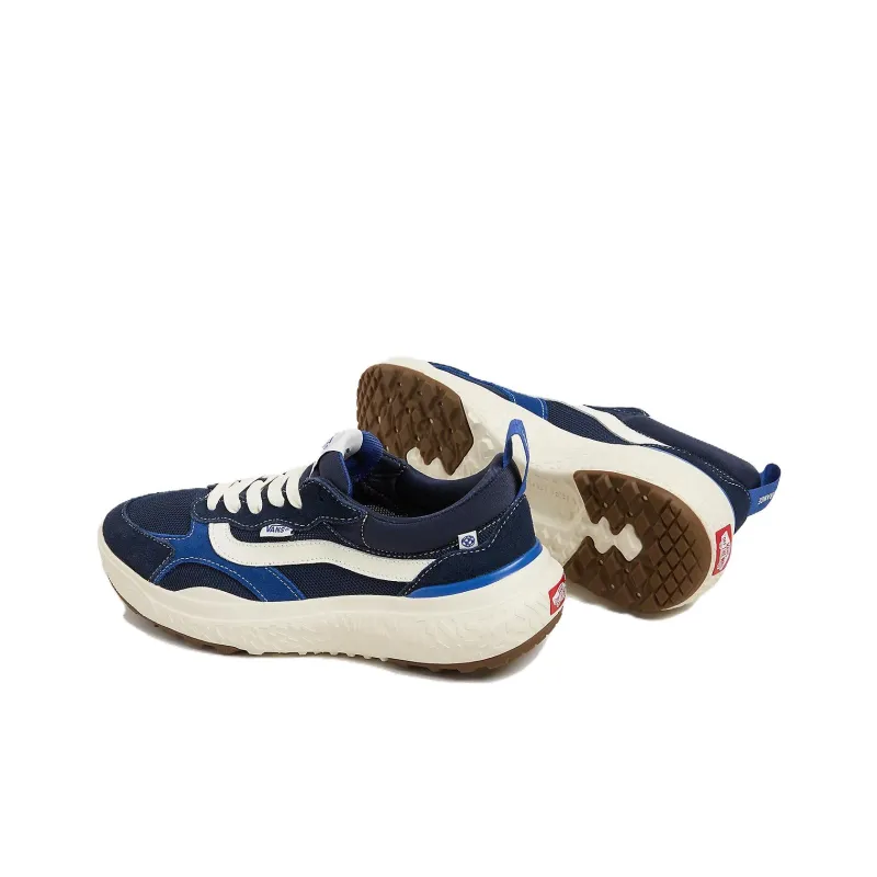 UltraRange Vans Neo VR3 Mte 'Navy True Blue'-3