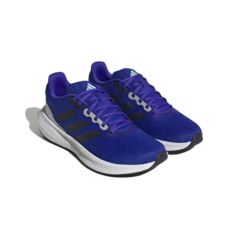 Adidas Runfalcon 3.0 'Blue'-2