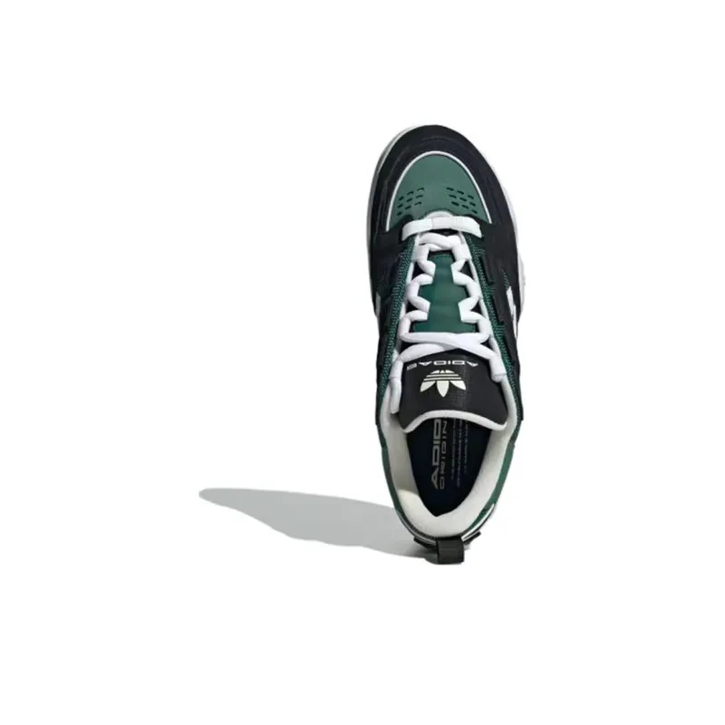 Adidas ADI2000 Leather Sneakers-5