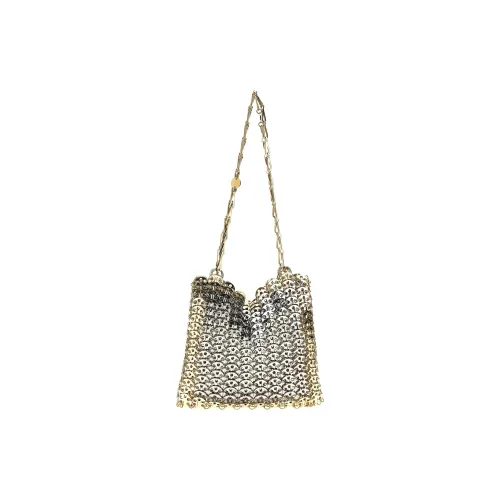 Paco Rabanne Shoulder Bags