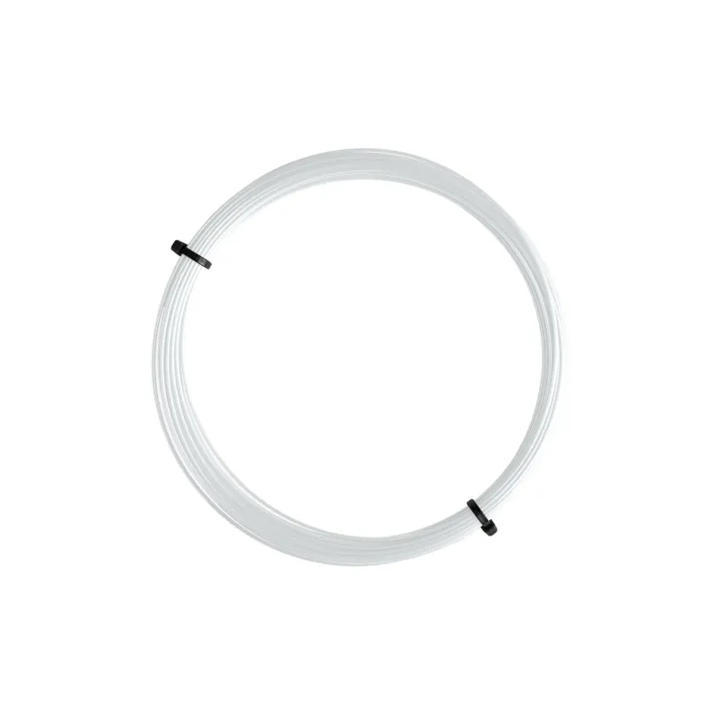 Wilson Tennis Racket Strings Unisex-5