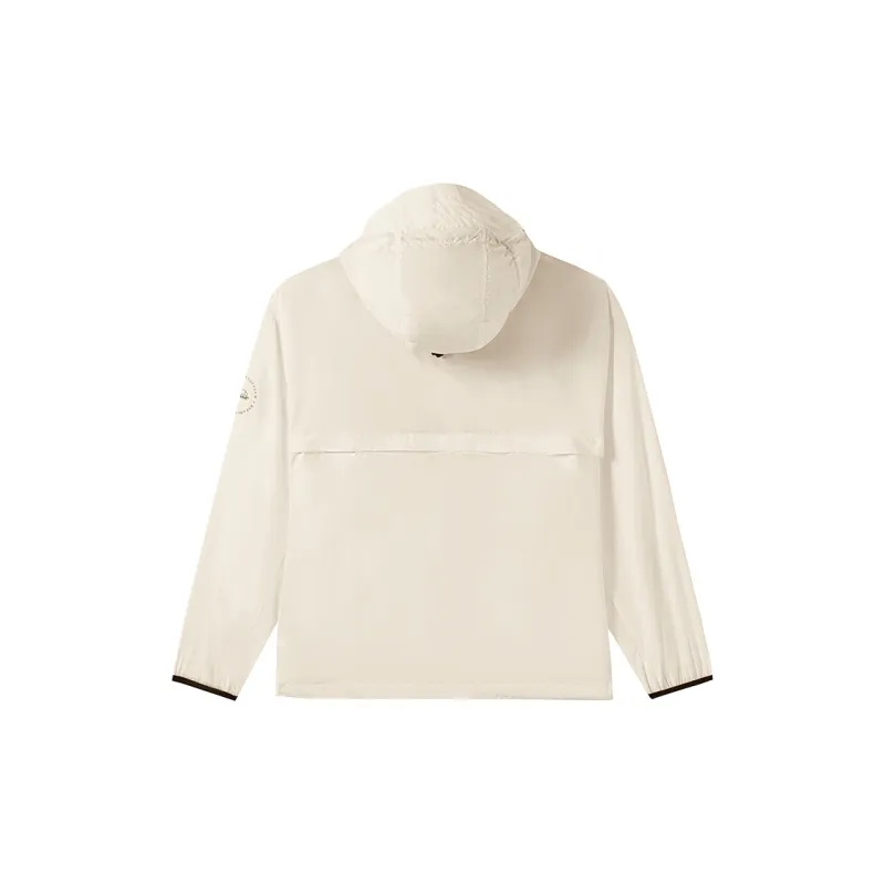 Ellesse Breathable Sun Protection Clothing Unisex-3