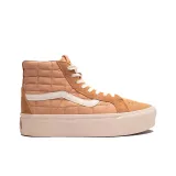 Vans ua sk8-hi mte-1 vn0a5hzya041