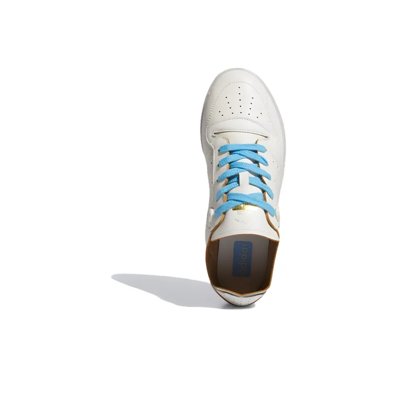Adidas Rivalry Low Ivory Gold Metallic Semi Blue Burst-3