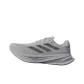 Light Gray/Metallic Silver/Carbon