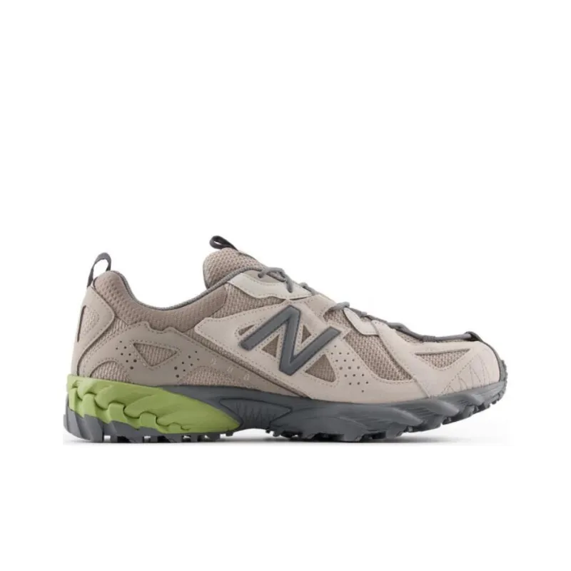 New Balance 610Xv1 Sneakers-1