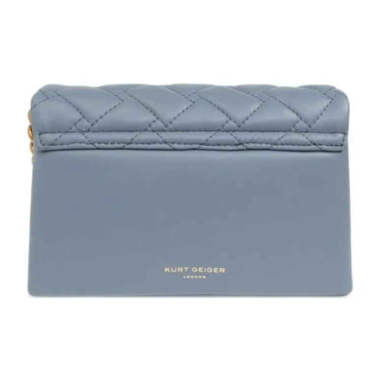 Kurt Geiger London Mini Kensington Bag-2