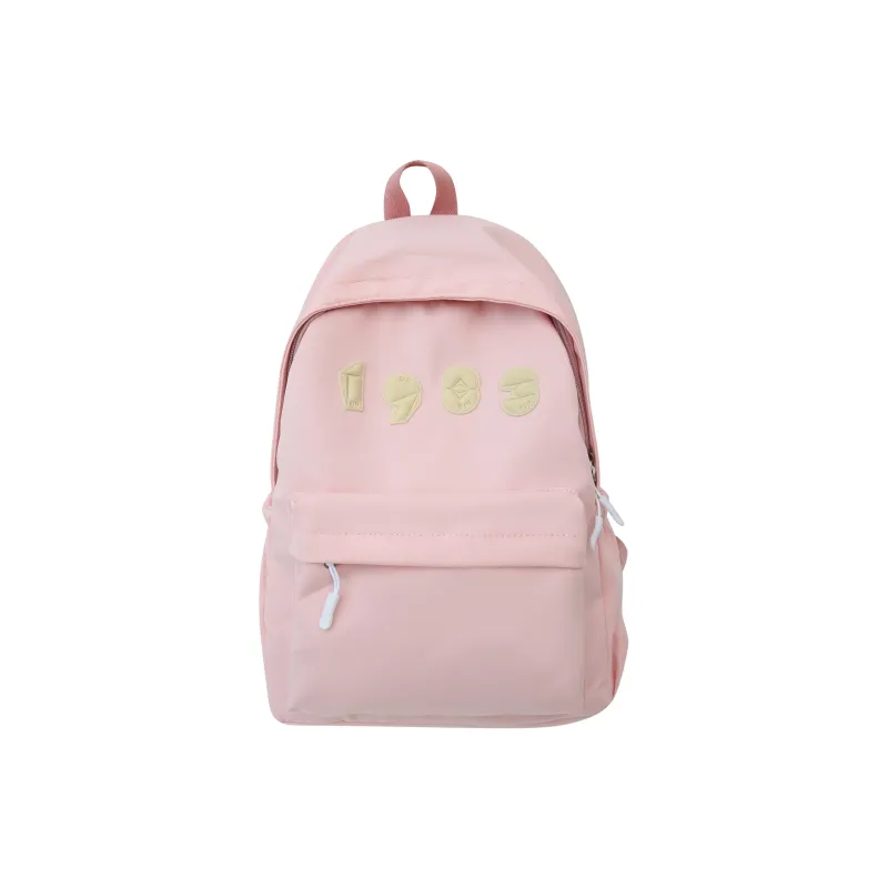 Venerable Brahma Backpacks-11