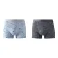 Gray Blue+Dark Gray (2-1)