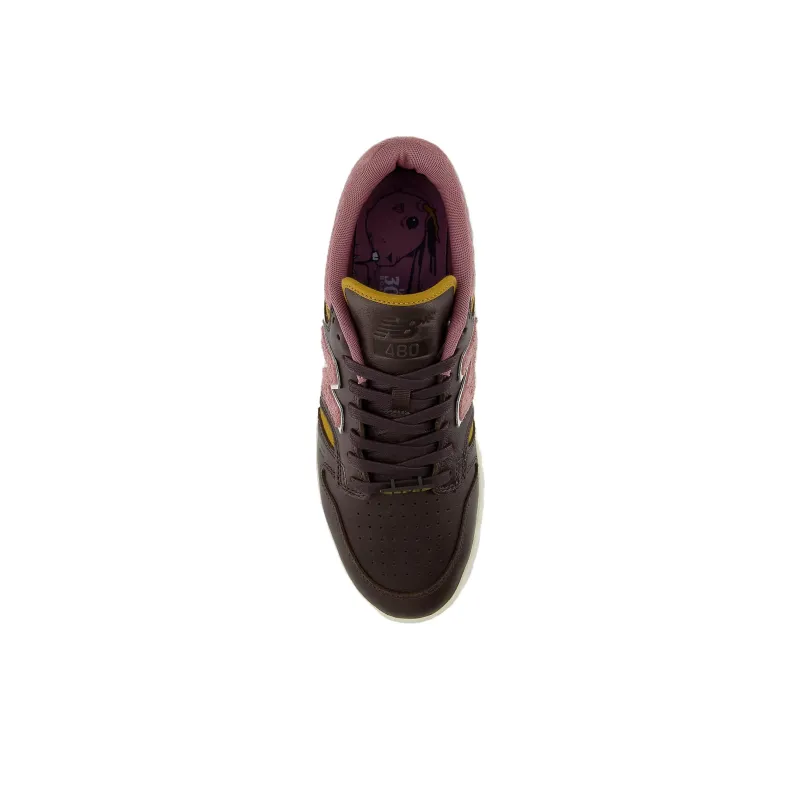 New Balance Numeric 480 Jeremy Fish 303 Boards-3