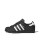 Core Black/Cloud White/Core Black